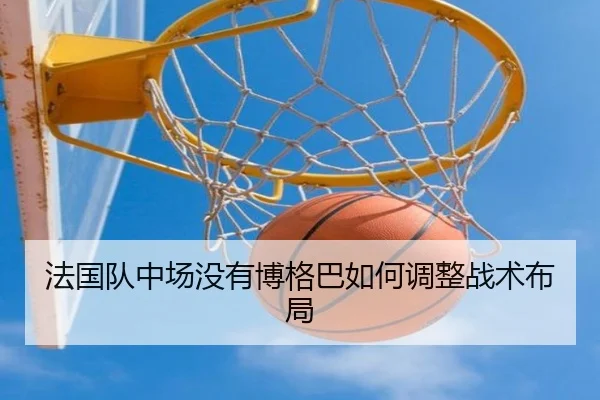 法国队中场没有博格巴如何调整战术布局
